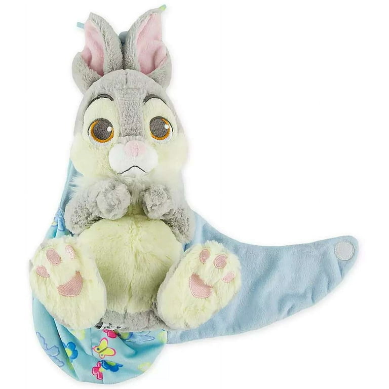 Disney Babies Thumper Plush Walmart