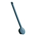 thumbnail image 1 of PENGXIANG Back Scrubber Brush Multipurpose Non-Slip Practical Natural Bristle Scrubber Shower Brush Tool, 1 of 5