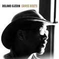 thumbnail image 1 of Grass Roots, 1 of 1