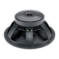 thumbnail image 2 of B&C 15" 1400 Watt Subwoofer with 4" Coil Ceramic - 15PZB100-8, 2 of 2