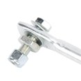 thumbnail image 4 of Replacement Stainless Steel Outboard Motor Steering Rod Fits Yamaha 30-60 HP, 4 of 4