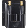 thumbnail image 2 of Spectra Premium C-563 Ignition Coil, 2 of 4