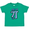 thumbnail image 3 of Inktastic Happy Pi Day Boys or Girls Baby T-Shirt, 3 of 5