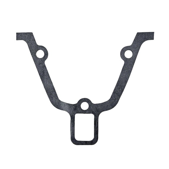 Rear Steering Gear Housing Gasket Fits Ford Tractor 9N3593B