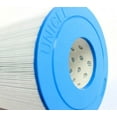thumbnail image 4 of Unicel C-7482 145 Square Foot Replacement Pool Cartridge Filter for Jandy CL340, 4 of 6