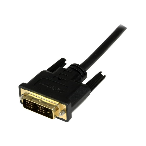 StarTech.com Câble HDMI haute vitesse CL3 Mâle vers - CL3 - 7m