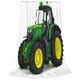 thumbnail image 2 of Balery big farm tractor Manta de Felpa Suave y Acogedora – Cobija de Franela Aterciopelada para Cama, Lavable y Cálida para Sofá, Mascotas, Transpirable-50"x40", 2 of 7