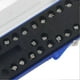 thumbnail image 4 of Roth Metal Bracket 022 345 Dental Orthodontic Brackets, 4 of 4