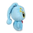 thumbnail image 3 of Pokemon Center: Sitting Cuties: Manaphy Plush # 490 -  Generation 4 - 6 In, 3 of 4