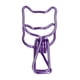 thumbnail image 1 of Clips Para Bolsos, Clips De Metal, Estilo Elegante, Práctico Y Práctico Diseño Hueco Para El Hogar, La Oficina, El Aula, 1 of 7