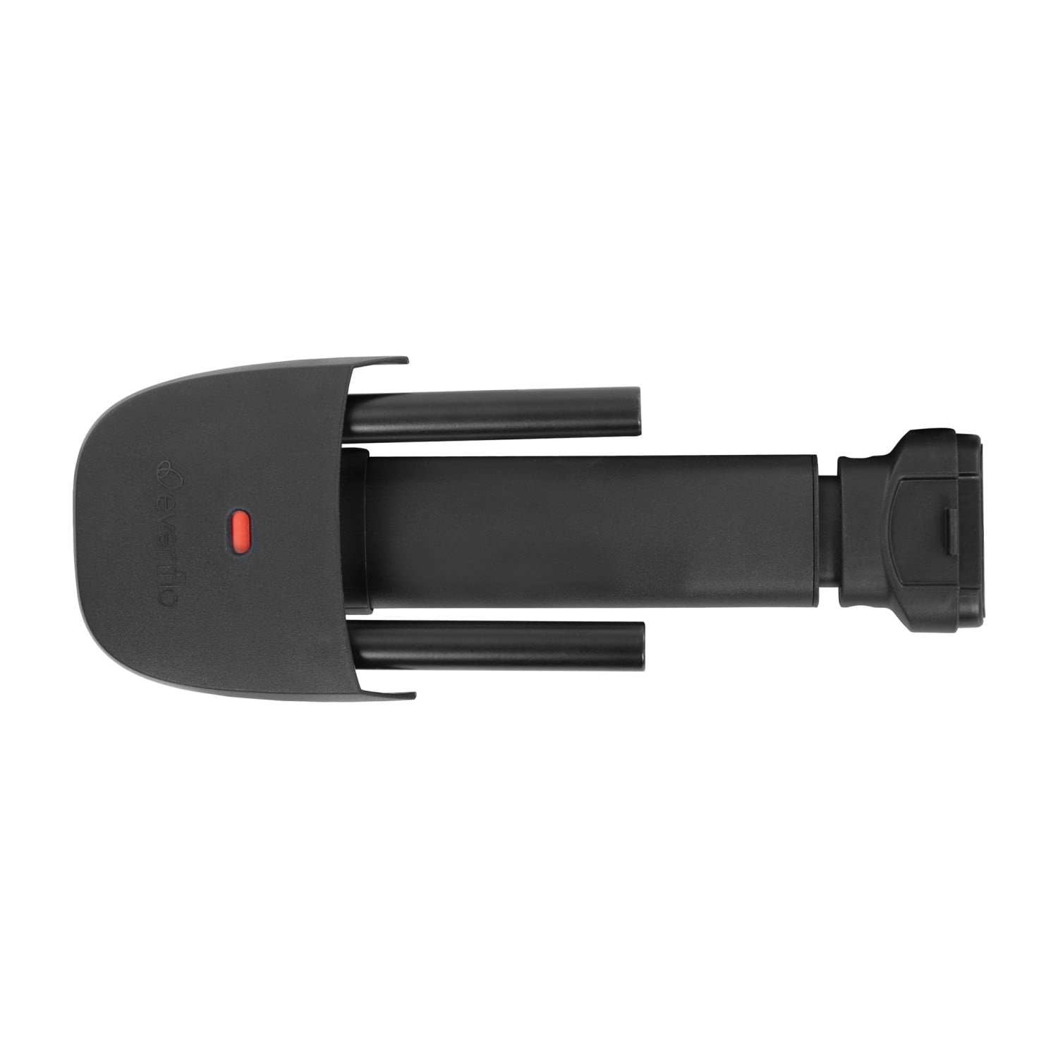 Evenflo LiteMax NXT Accessory Load Leg