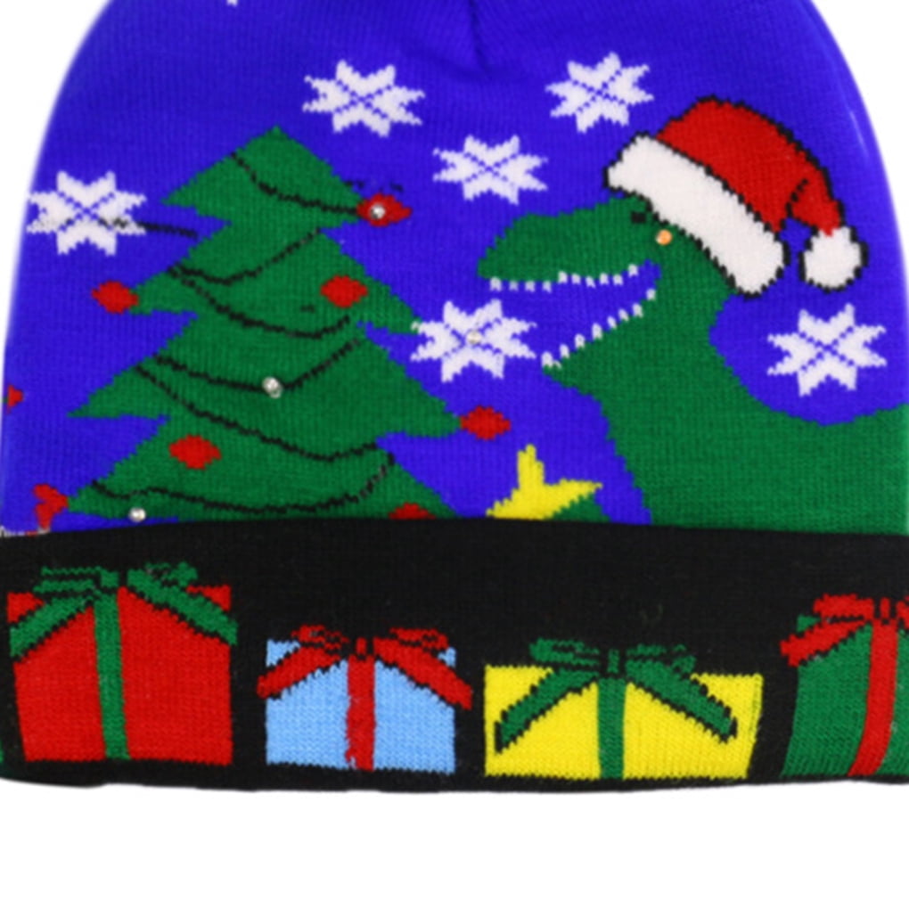 freestylehome LED Colorful Lighted 