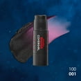 thumbnail image 2 of COVERGIRL x STRANGER THINGS Vecna's Curse PH Transforming Blush, 100 001, 0.15 oz, 2 of 10