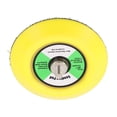 thumbnail image 3 of 1''- 6'' Polishing Sanding Disc Backing Pads And for Pneumatic Sander 3 Inch, 3 of 9