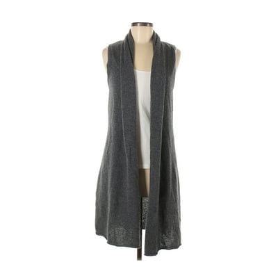 Claudia nichole cashmere cardigan best sale