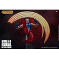 thumbnail image 2 of Storm Toys-figura de acción coleccionable a escala 1/12, soldado masculino OMEGA RUGAL, conjunto completo de 6 pulgadas, modelo de cuerpo, juguetes para fanáticos, los mejores regalos, 2 of 4