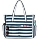 thumbnail image 1 of Bolsa de Playa Oscaurt Grande Impermeable y Resistente a la Arena para Mujeres, 1 of 7