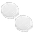 thumbnail image 1 of PTOOTP 2Ud Cera Protector Para Hilos De Bordado Y Con Almacenaje Duradero, 1 of 7
