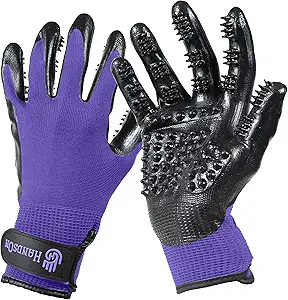 Purple XL