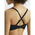 thumbnail image 2 of Cali Contour Bikini Top Swimsuit, 2 of 5