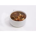 thumbnail image 4 of Taste Traditions Vegetable Beef Soup, 8 Pound Bag -- 2 per case, 4 of 6