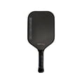thumbnail image 2 of Engage Pursuit Pro MX 15.2mm Pickleball Paddle, 2 of 3