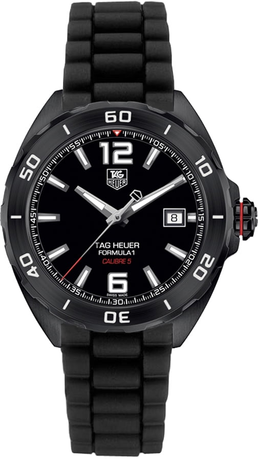 tag heuer waz2115
