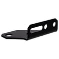 thumbnail image 6 of 19A70059OEM Striping Kit 50'/54"/60" ZT1 ZT2 ZT3 ULTIMA 50 54 60 KW, 6 of 6