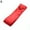 Red, variant on Naierhg 6m Gym Dance Ribbon Stick Art Rhythmic Gymnastics Ballet Streamer Twirling Rod