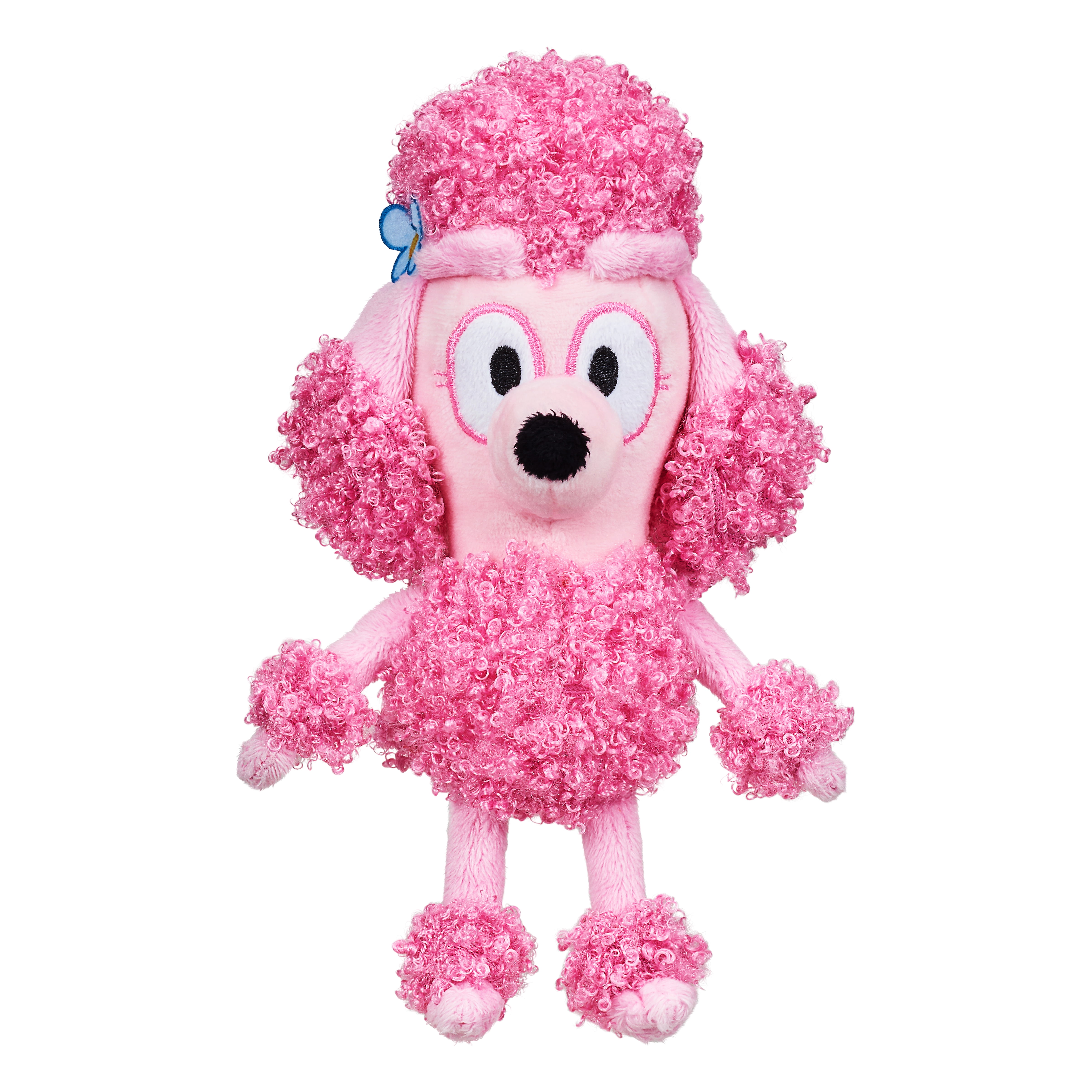 Coco Plush - Walmart.com