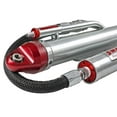 thumbnail image 3 of aFe Sway-A-Way 2.5 Bypass Shock 3-Tube w/ Remote Reservoir Right Side 16in Stroke, 3 of 6