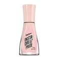 thumbnail image 1 of SH ID LE PRIDE PINKY - FRENCH, 1 of 6