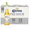 Image thumbnail_image