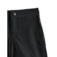 thumbnail image 3 of Athletic Works Boys Active Performance Shorts, Sizes 4-18, 3 of 3