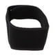 thumbnail image 3 of Rodillera Deportiva de Nylon con de Tipo X, Protección para Rodillos, Soporte Deportivo, Apta y para Hombres y Mujeres Color Opcional Negro, 3 of 9