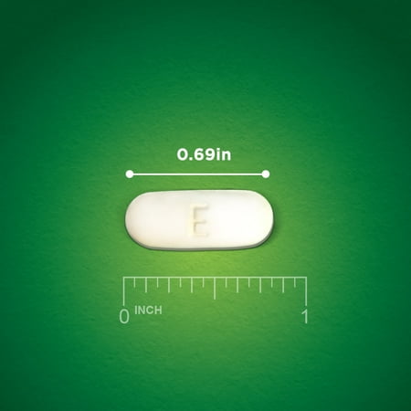 Excedrin Extra Strength Caplets – Headache Relief – 300 Count.