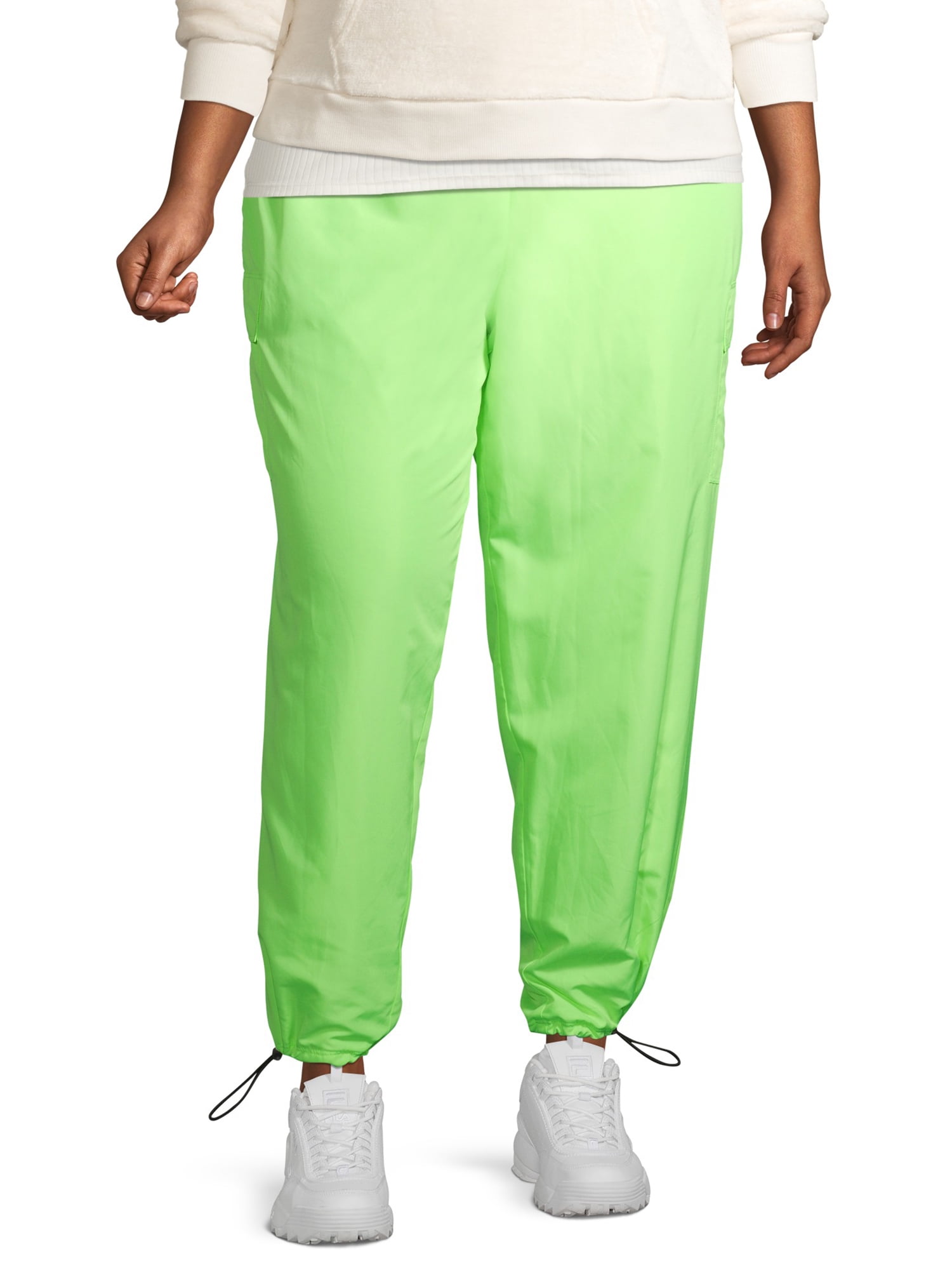 walmart track pants