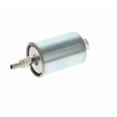 thumbnail image 4 of Fuel Filter, 4 of 4