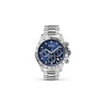 thumbnail image 2 of Reloj Hugo Boss Hero 1513755 De Acero Inoxidable Para Hombre Hugo Boss Hugo Boss, 2 of 2