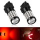 thumbnail image 1 of Iluminación y accesorios para automóviles. Adepaton FLD-3113, 1 of 7