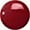 I Love You Just Be-Cusco, variant on OPI GelColor Gel Nail Polish, OPI Red, 0.5 Fl Oz