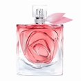 thumbnail image 2 of La Vie Est Belle Rose Extraordinaire Agua de perfume 100 ml Dama, 2 of 3