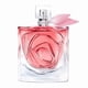 thumbnail image 2 of La Vie Est Belle Rose Extraordinaire Agua de perfume 100 ml Dama, 2 of 3