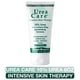 thumbnail image 3 of Crema Facial Hidratante LErbolario 1.6 oz, 3 of 4