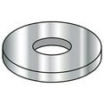 thumbnail image 1 of .094-.250 MS15795 Military Flat Washer 300 Series Stainless Steel DFAR (Pack Qty 10,000) BC-MS15795-802, 1 of 1