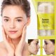 thumbnail image 1 of Solid Facial Mask Mud Stick Cleaning Smearing Solid Facial Mask 40g, 1 of 6