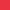Red, variant on Five Star 1 Subject Wide Ruled Notebook Plus Study App, 8" x 10.5", Fire Red, Poly, Spiral, 100 Sheets