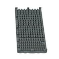 thumbnail image 2 of 1 Set de Rivets à Vis Kit Assorti pour Modèle Rivets à Vis Rivets à Ongles Boulons pour Kit de Précision, 2 of 10