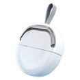 thumbnail image 2 of Herramienta de limpieza con cepillo para bolígrafo, soporte para teléfono, limpieza profunda, juego de cepillos para teclado, limpiador para Blanco, 2 of 9