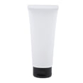 thumbnail image 4 of Botella Cosmética de Tubo Vacío 100 ml Yuyangstore, 4 of 8